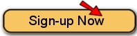 signup-now-button Sign-up Now!
